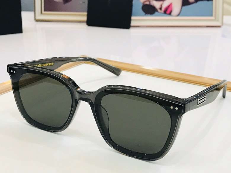 Picture of GentleMonster Sunglasses _SKUfw49885723fw